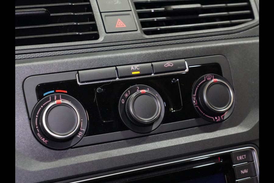 Volkswagen Caddy 2.0 TDI 75pk Highline / Wordt verwacht