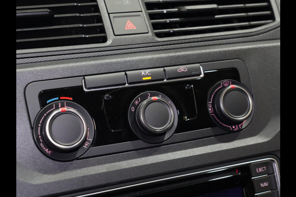 Volkswagen Caddy 2.0 TDI 75pk Highline / Wordt verwacht