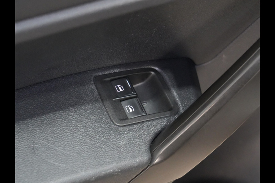 Volkswagen Caddy 2.0 TDI 75pk Highline / Wordt verwacht