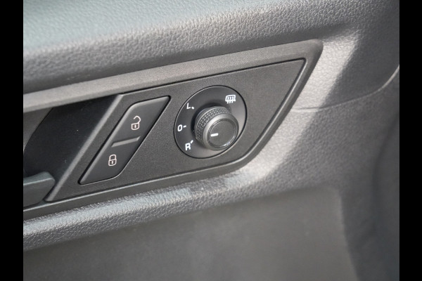 Volkswagen Caddy 2.0 TDI 75pk Highline / Wordt verwacht