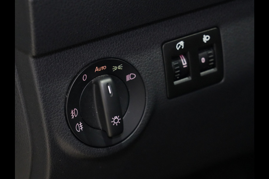 Volkswagen Caddy 2.0 TDI 75pk Highline / Wordt verwacht