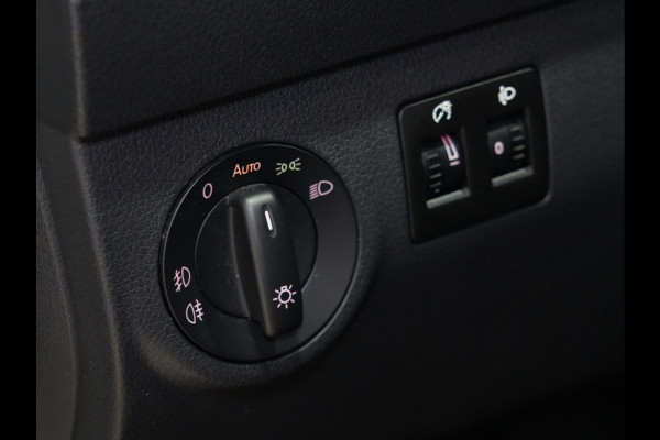 Volkswagen Caddy 2.0 TDI 75pk Highline / Wordt verwacht