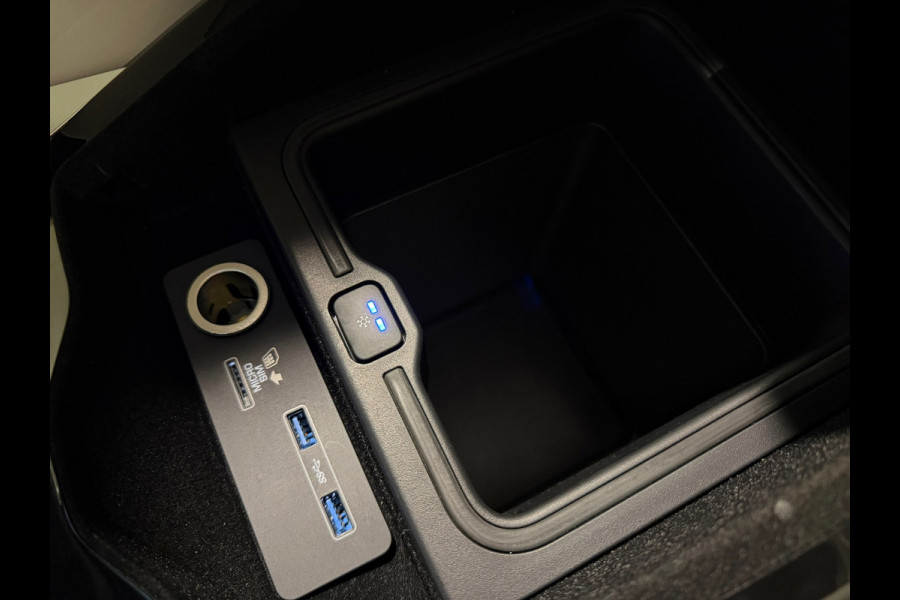 Land Rover Range Rover 2.0 P400e Limited Edition BTW|AUTOBIOGRAPHY|PANO|HUD|MASSAGE|MERDIAN|LUCHTVERING|KOELKAST|MEMORY|400PK|VOL!