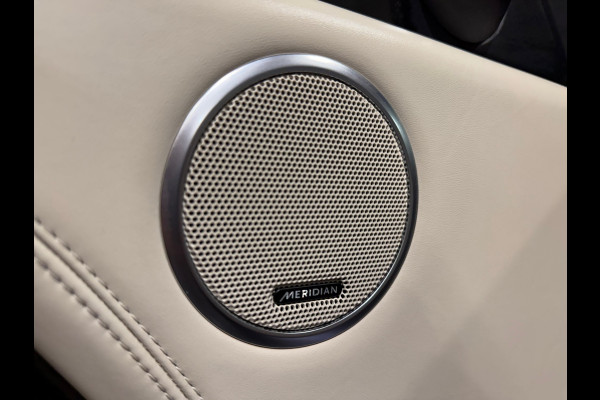 Land Rover Range Rover 2.0 P400e Limited Edition BTW|AUTOBIOGRAPHY|PANO|HUD|MASSAGE|MERDIAN|LUCHTVERING|KOELKAST|MEMORY|400PK|VOL!