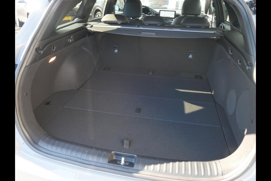 Kia Ceed Sportswagon 1.0 T-GDi MHEV Design Edition | Dode Hoek | Stoel & stuur-verwarming | JBL | PDC voor & achter