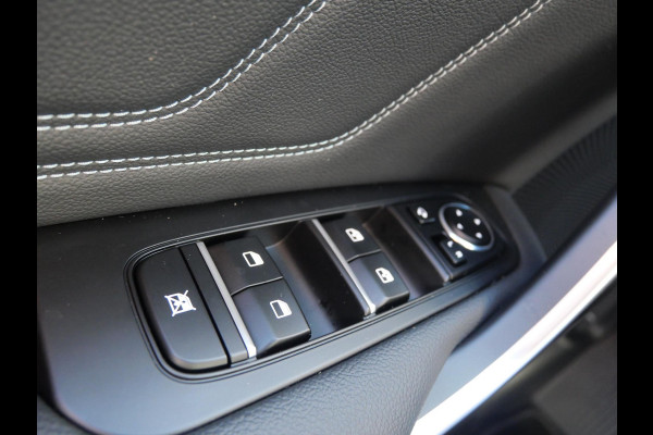 Kia Ceed Sportswagon 1.0 T-GDi MHEV Design Edition | Dode Hoek | Stoel & stuur-verwarming | JBL | PDC voor & achter