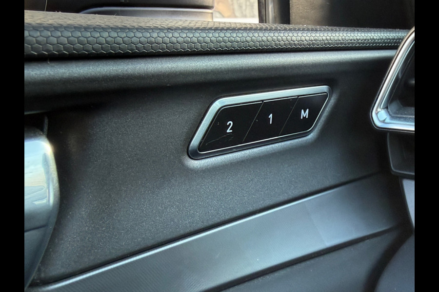 Lynk & Co 01 1.5 PHEV 261PK BLACK EDITION (BOVAG/RIJKLAARPRIJS)