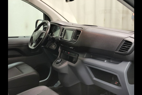 Peugeot Expert 2.0BlueHDI 120pk Automaat Euro 6!
