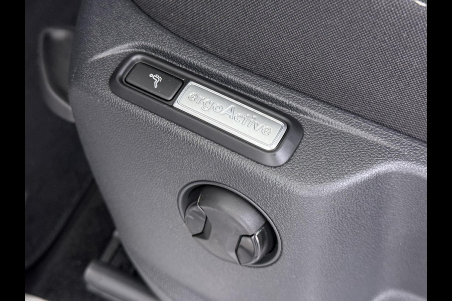 Volkswagen Tiguan 1.4 TSI eHybrid PHEV ELEK. ACHTERKLEP| STOEL MASSAGE| STOEL + STUURVERWARMING| PARKEERSENS. VOOR EN ACHTER| RIJKLAARPRIJS INCL. 12 MND BOVAG GARANTIE