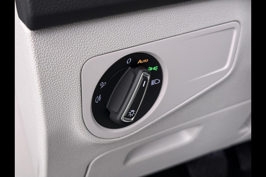 Volkswagen Tiguan 1.4 TSI eHybrid PHEV ELEK. ACHTERKLEP| STOEL MASSAGE| STOEL + STUURVERWARMING| PARKEERSENS. VOOR EN ACHTER| RIJKLAARPRIJS INCL. 12 MND BOVAG GARANTIE