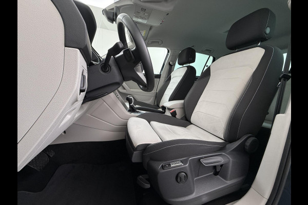 Volkswagen Tiguan 1.4 TSI eHybrid PHEV ELEK. ACHTERKLEP| STOEL MASSAGE| STOEL + STUURVERWARMING| PARKEERSENS. VOOR EN ACHTER| RIJKLAARPRIJS INCL. 12 MND BOVAG GARANTIE