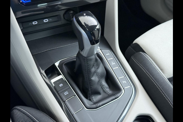 Volkswagen Tiguan 1.4 TSI eHybrid PHEV ELEK. ACHTERKLEP| STOEL MASSAGE| STOEL + STUURVERWARMING| PARKEERSENS. VOOR EN ACHTER| RIJKLAARPRIJS INCL. 12 MND BOVAG GARANTIE