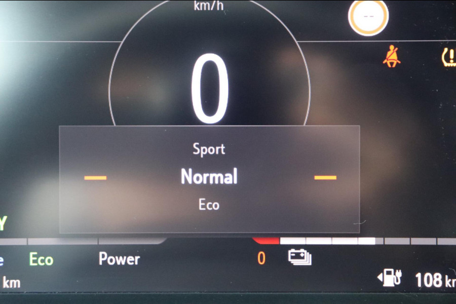 Opel CORSA-E Elegance Launch 50 kWh org.NL leer+vw a.camera SOH-92%