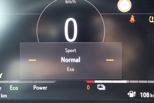 Opel CORSA-E Elegance Launch 50 kWh org.NL leer+vw a.camera SOH-92%