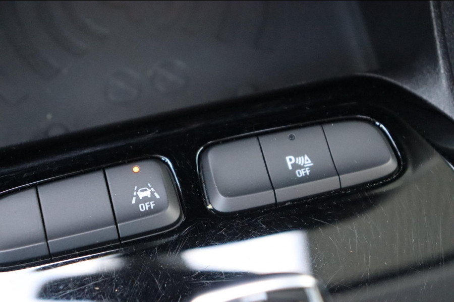 Opel CORSA-E Elegance Launch 50 kWh org.NL leer+vw a.camera SOH-92%