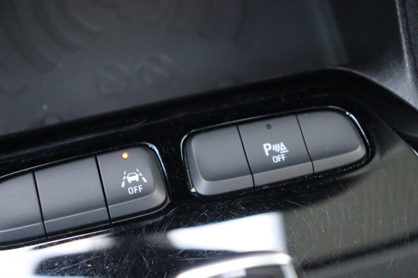 Opel CORSA-E Elegance Launch 50 kWh org.NL leer+vw a.camera SOH-92%