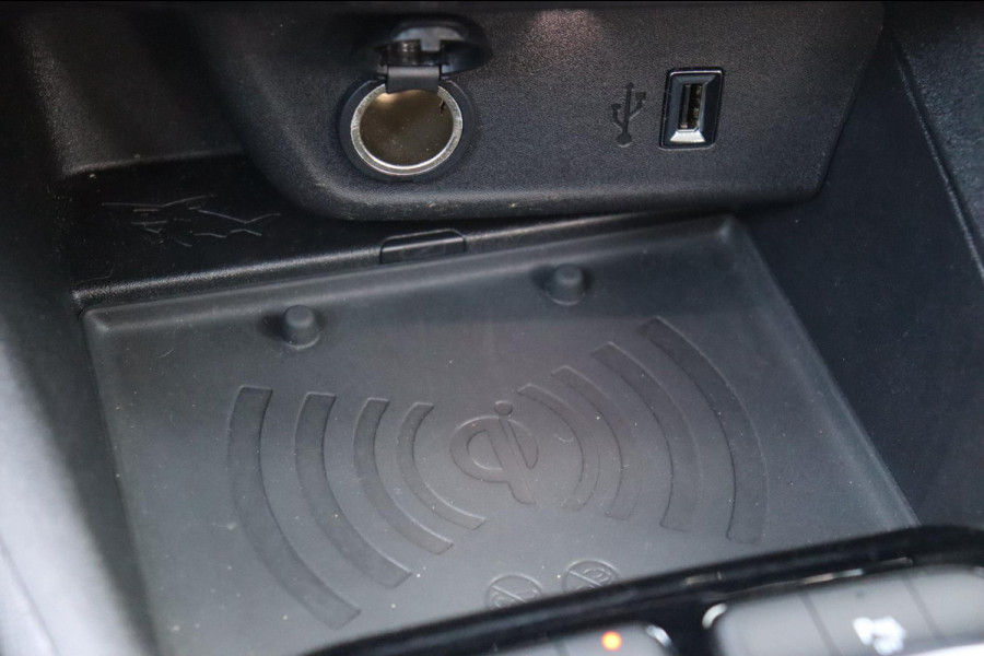 Opel CORSA-E Elegance Launch 50 kWh org.NL leer+vw a.camera SOH-92%