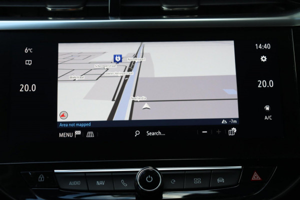 Opel CORSA-E Elegance Launch 50 kWh org.NL leer+vw a.camera SOH-92%