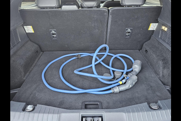 Ford Mustang Mach-E RWD 75 kWh | Bang & Olufsen | SOH 95% |