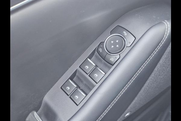 Ford Mustang Mach-E RWD 75 kWh | Bang & Olufsen | SOH 95% |