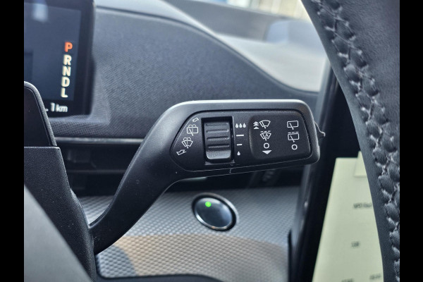 Ford Mustang Mach-E RWD 75 kWh | Bang & Olufsen | SOH 95% |