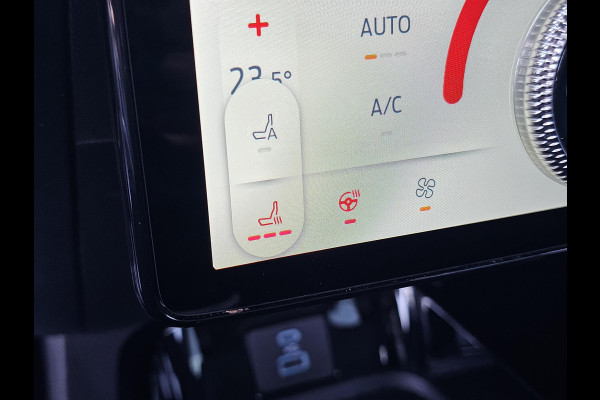 Ford Mustang Mach-E RWD 75 kWh | Bang & Olufsen | SOH 95% |