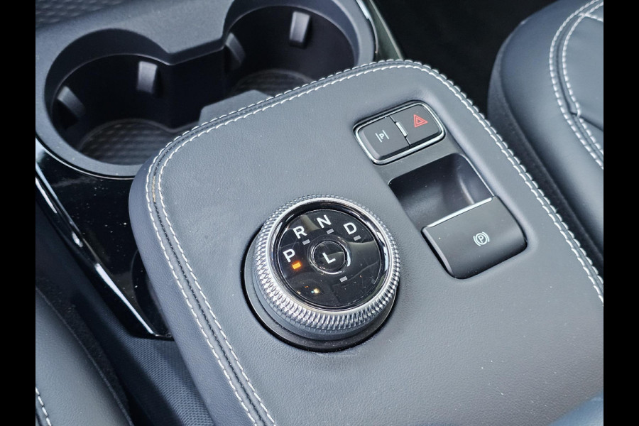 Ford Mustang Mach-E RWD 75 kWh | Bang & Olufsen | SOH 95% |