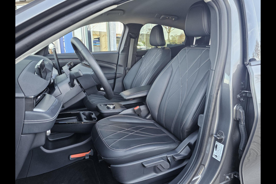 Ford Mustang Mach-E RWD 75 kWh | Bang & Olufsen | SOH 95% |