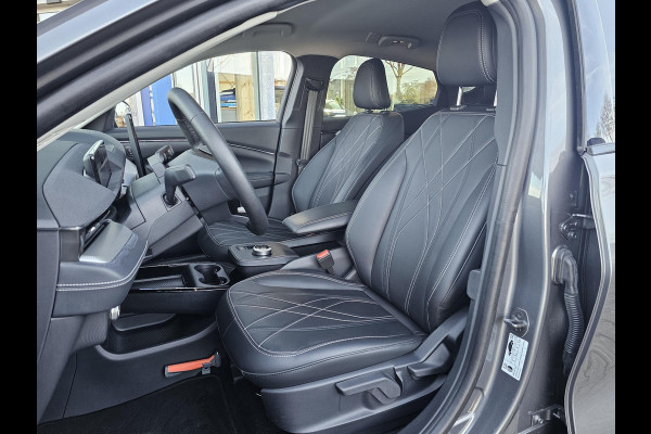 Ford Mustang Mach-E RWD 75 kWh | Bang & Olufsen | SOH 95% |