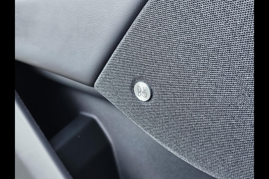 Ford Mustang Mach-E RWD 75 kWh | Bang & Olufsen | SOH 95% |