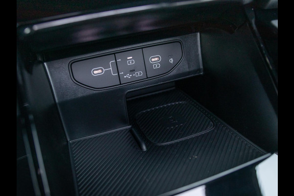 Kia Sorento 1.6 T-GDi Plug-in Hybrid 4WD ExecutiveLine 7p. l 360 camera l Nappa leder l Head up display l Stoelverwarming en Ventilatie l Bose Premium soundsystem l