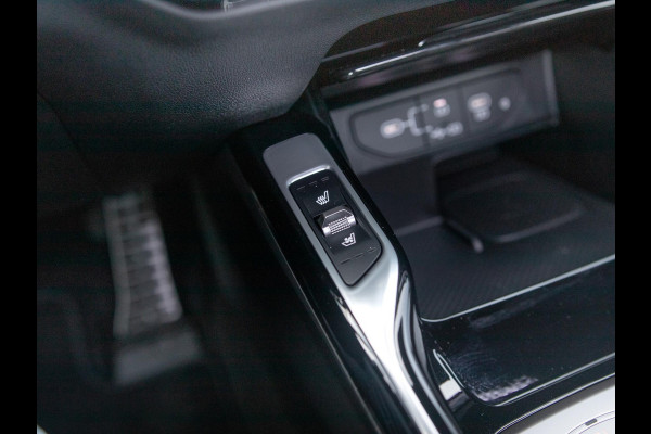 Kia Sorento 1.6 T-GDi Plug-in Hybrid 4WD ExecutiveLine 7p. l 360 camera l Nappa leder l Head up display l Stoelverwarming en Ventilatie l Bose Premium soundsystem l