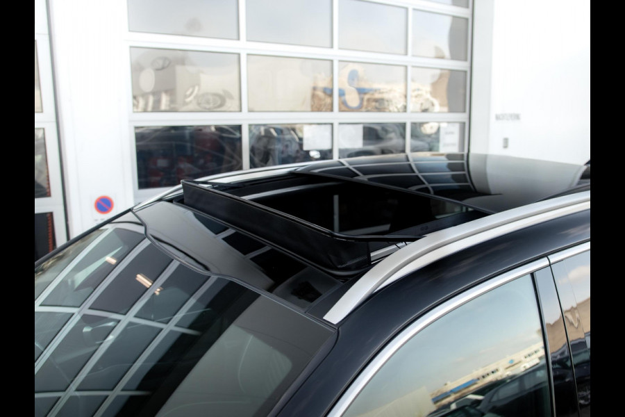 Kia Sorento 1.6 T-GDi Plug-in Hybrid 4WD ExecutiveLine 7p. l 360 camera l Nappa leder l Head up display l Stoelverwarming en Ventilatie l Bose Premium soundsystem l