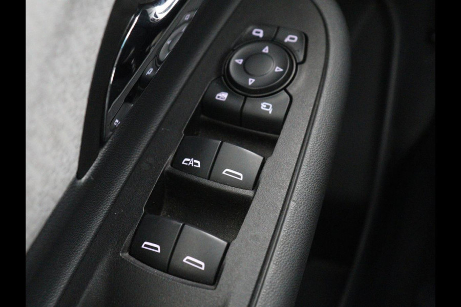 Opel Ampera-E Innovation 60 kWh | Leder | Stoelverwarming | Camera | Park Assist | Stuurverwarming | Bi-Xenon | Keyless | Carplay | Navigatie | Cruise control