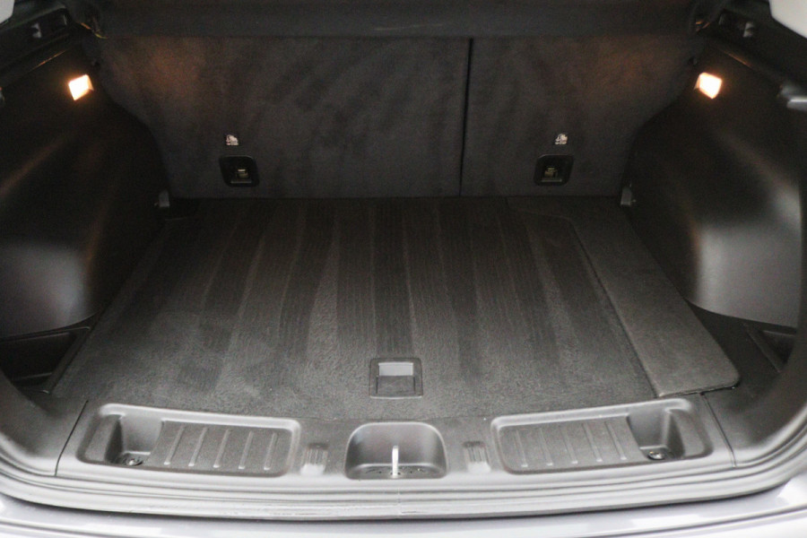 Jeep Compass 4xe 190 Plug-in Hybrid Electric Night Eagle 360° Camera, ACC, Apple Carplay, Virtual Cockpit, PDC, 18''