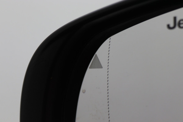 Jeep Compass 4xe 190 Plug-in Hybrid Electric Night Eagle 360° Camera, ACC, Apple Carplay, Virtual Cockpit, PDC, 18''