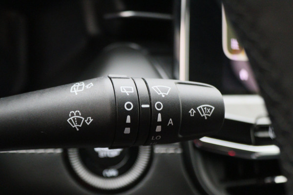 Jeep Compass 4xe 190 Plug-in Hybrid Electric Night Eagle 360° Camera, ACC, Apple Carplay, Virtual Cockpit, PDC, 18''