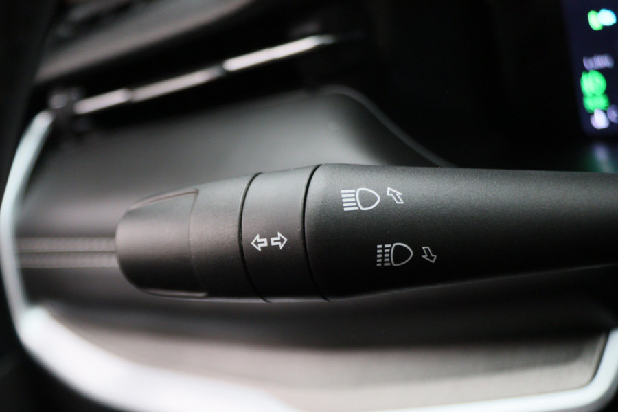 Jeep Compass 4xe 190 Plug-in Hybrid Electric Night Eagle 360° Camera, ACC, Apple Carplay, Virtual Cockpit, PDC, 18''