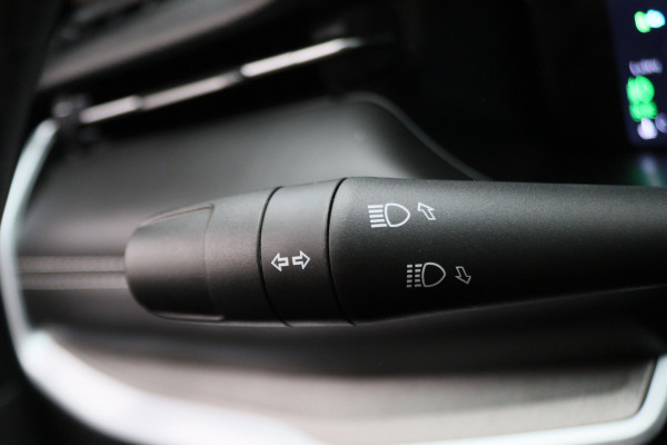 Jeep Compass 4xe 190 Plug-in Hybrid Electric Night Eagle 360° Camera, ACC, Apple Carplay, Virtual Cockpit, PDC, 18''