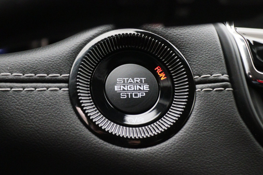 Jeep Compass 4xe 190 Plug-in Hybrid Electric Night Eagle 360° Camera, ACC, Apple Carplay, Virtual Cockpit, PDC, 18''