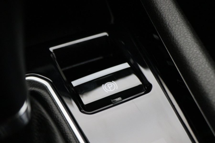 Jeep Compass 4xe 190 Plug-in Hybrid Electric Night Eagle 360° Camera, ACC, Apple Carplay, Virtual Cockpit, PDC, 18''