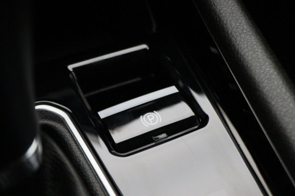 Jeep Compass 4xe 190 Plug-in Hybrid Electric Night Eagle 360° Camera, ACC, Apple Carplay, Virtual Cockpit, PDC, 18''