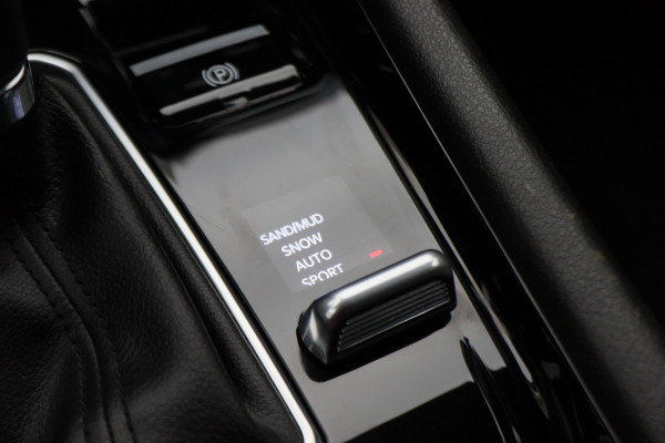 Jeep Compass 4xe 190 Plug-in Hybrid Electric Night Eagle 360° Camera, ACC, Apple Carplay, Virtual Cockpit, PDC, 18''