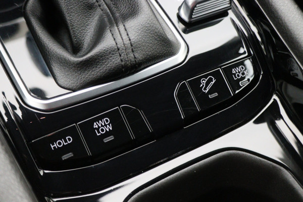 Jeep Compass 4xe 190 Plug-in Hybrid Electric Night Eagle 360° Camera, ACC, Apple Carplay, Virtual Cockpit, PDC, 18''