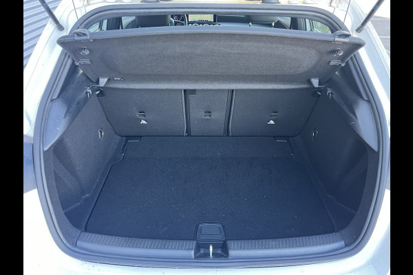 Mercedes-Benz A-Klasse 160 Advantage