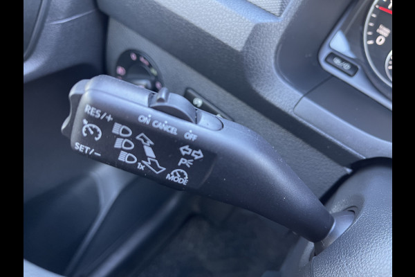 Volkswagen Caddy 2.0 TDI 102pk L2H1 BMT Maxi Comfortline / Flexmo ingerichte laadruimte met omvormer ! / vaste prijs rijklaar € 13.950 ex btw / lease vanaf € 235 / euro 6 / bpm vrij / airco / cruise