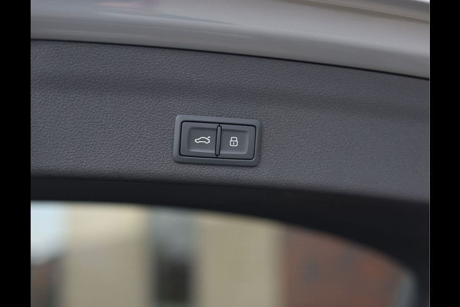 Audi RS6 Avant 4.0 TFSI Quattro | Dynamic Plus - Full Option - ABT