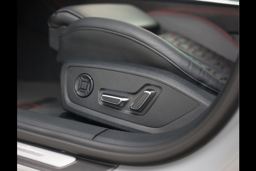 Audi RS6 Avant 4.0 TFSI Quattro | Dynamic Plus - Full Option - ABT