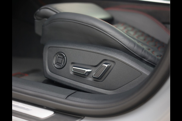 Audi RS6 Avant 4.0 TFSI Quattro | Dynamic Plus - Full Option - ABT