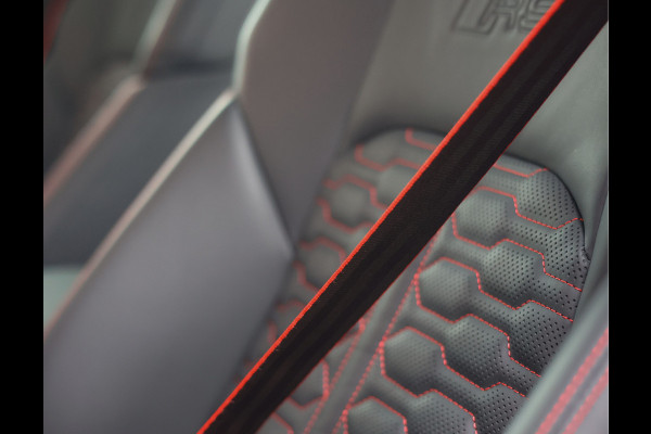 Audi RS6 Avant 4.0 TFSI Quattro | Dynamic Plus - Full Option - ABT